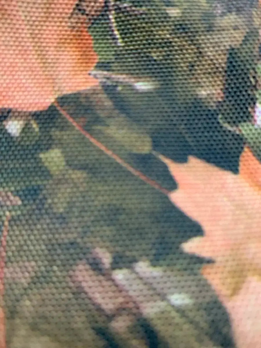 thumbnail-8